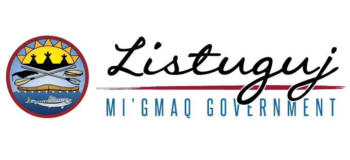 Listuguj Education Directorate